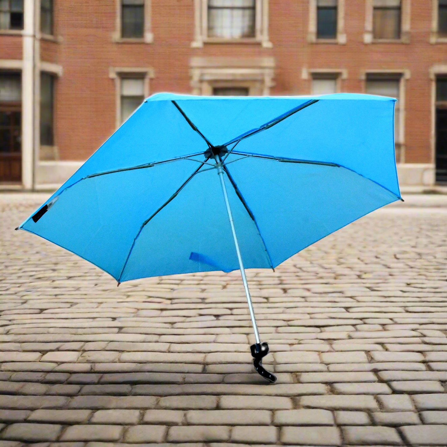 3-foldumbrella Summer Sun And Rain Protectionfoldable Cute Umbrella Uv Protection Rain Sun Umbrella  Travel Accessories  Umbrella For Children Girls And Boys (1 Pc) 3-foldumbrella Summer Sun And Rain Protectionfoldable Cute Umbrella Uv Protection Rain Sun Umbrella  Travel Accessories  Umbrella For Children Girls And Boys (1 Pc)